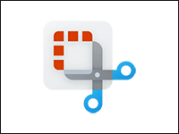 outil capture écran windows 11
