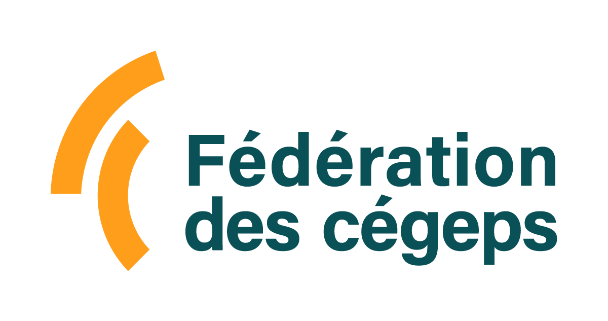 logo-federation-cegeps