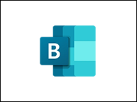 Microsoft Bookings