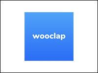 Wooclap