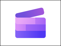 Microsoft Clipchamp