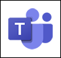 Microsoft Teams