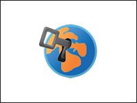 Safe Exam Browser
