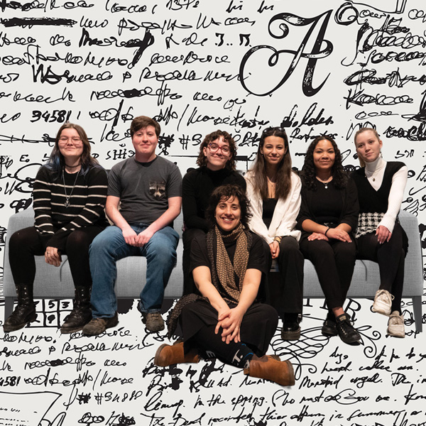 Littérature - Arts, lettres et communication