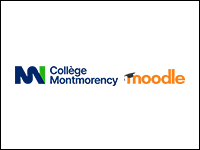 Moodle Collège Montmorency
