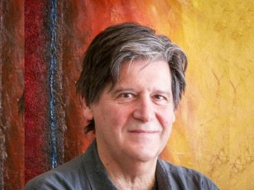 Denis Poulin