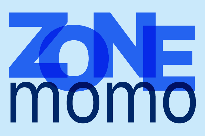 Zone Momo