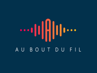 Au bout du fil