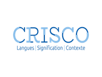 CRISCO