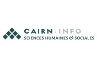 Cairn Sciences humaines et sociales