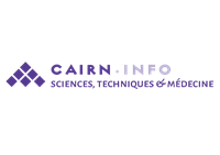 Cairn Sciences, techniques et médecine