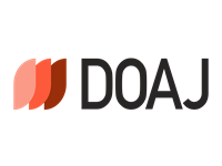 DOAJ
