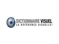 Dictionnaire visuel