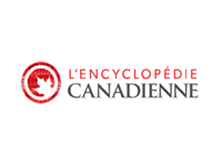 Encyclopédie canadienne