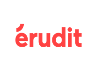 Érudit