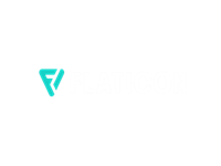 Flaticon