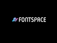 FontSpace
