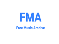 Free Music Archive (FMA)