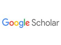 Google Scholar