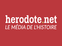 Hérodote