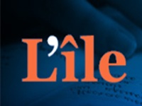 L'Île
