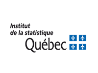 Institut de la statistique du Québec