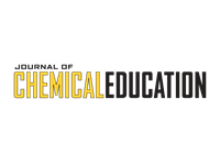Journal of Chemical Education