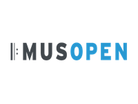 Musopen