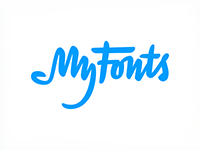 MyFonts