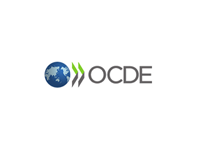 Organisation de coopération et de développement économiques (OCDE)