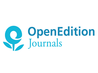 OpenEdition Journals