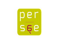 Persée