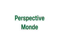 Perspective Monde