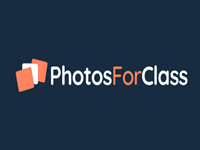 Photos for Class