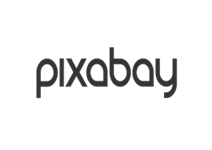 Pixabay