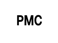 PubMed Central
