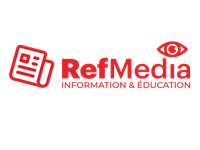 RefMedia