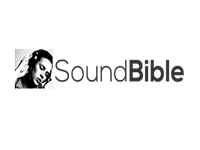 SoundBible