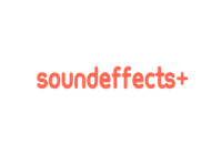 Sound Effects +
