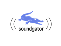 SoundGator