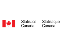 Statistique Canada