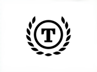 The League of Moveable Type