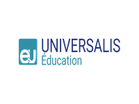 Encyclopédie Universalis