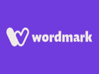 Wordmark