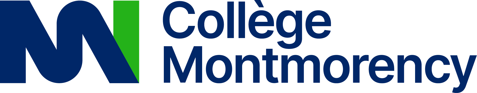 Biblioth&egrave;que du Coll&egrave;ge Montmorency