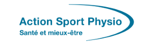 Action sport physio