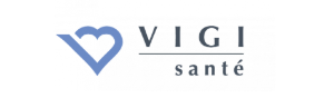 Groupe Vigi Santé